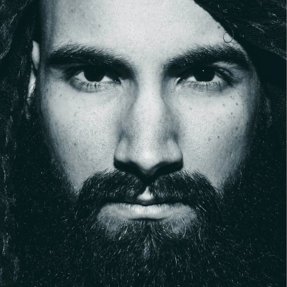 BEARD & FACE WASH BAR - Picture 3 of 4